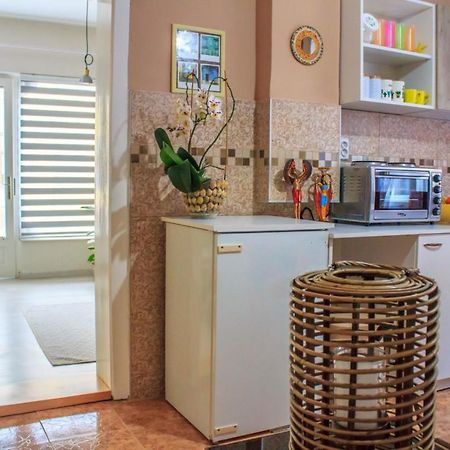 Bb Downtown Apartment バイナ・バシュタ エクステリア 写真